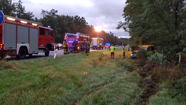 IMG-20200925-WA0016 groß.jpg